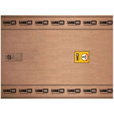 CenturyPly-Century-Sainik-MRPlywood-8x4Feet-Plywood