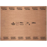 CenturyPly-Classic-marine-Plywood-8x4Feet-Plywood