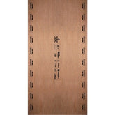 CenturyPly_Century_ClubPrime_Plywood_8x4Feet