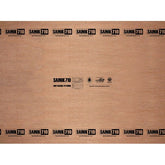CenturyPly_Century_Sainik_710_Plywood-Horizontal