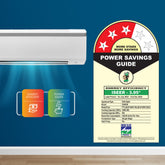 Daikin-0.8-Ton-3Star-NonInverter-SplitAC-_FTL28UV16W1_RL28UV16W1_CopperCondenser_-PowerSaving