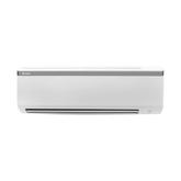 Daikin-1.0-Ton-3Star-NonInverter-SplitAC-_FTL35UV16W1_RL35UV16W1_CopperCondenser_-FrontView