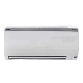 Daikin-Air-Conditioner-FTKU50