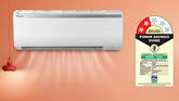 Daikin FTQ35XV