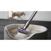 Dyson_V12_Detect_Slim_Absolute_Vacuum_Cleaner-Suction
