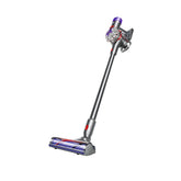 Dyson_V8_Absolute_Vacuum_Cleaner-Full_View