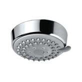 Essco Overhead Shower EOS-CHR-1995