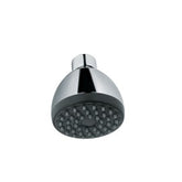 Essco Overhead Shower EOS-CHR-491