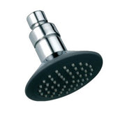 Essco Overhead Shower EOS-CHR-542N