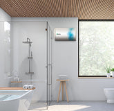 Elegance-Slim_LHS-Elevate-your-bathroom