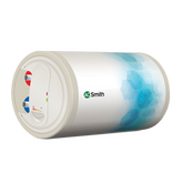 Elegance-Slim_LHS_015-Left-Merged