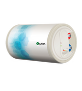 Elegance-Slim_RHS_015-Right-Merged