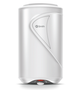 AO Smith Elegance Prime Neo - 5 Star - Water Heater 15 Litres
