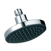 Essco Overhead Shower EOS-CHR-542A