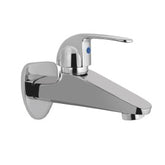 Essco Orbit Bib Cock Faucet ORB-CHR-105037