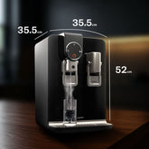 Eureka_Forbes_Aquaguard_Aspire_Blaze_2X_RO_UV_Stainless_Steel_Water_Purifier_2_Year_Filter_Life_With_Mega_Sediment_Filter-Dimension