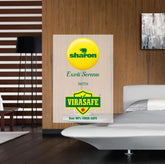 SharonPly - Sharon Exoti Serena Veneer