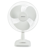 Havells Velocity Neo HS 400mm Table Fan