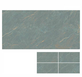 Somany Grande Imp Pertinax 600x1200mm Tile - 1 Box