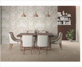 Somany Grande Imp Pertinax 600x1200mm Tile - 1 Box