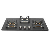 Faber_75cm_3_Burner_HOB_BELLA_HT_753_BR_AI-2