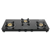 Faber_77cm_3Burner_Cooktop_Spark_3BBBK-Display_View