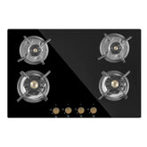 Faber_78cm_4_Burner_Hob_MaxusHT784_CRS_BR_CI_AI-Full_View2