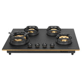 Faber_78cm_4_Burner_Hob_Verona_IND_HD_784_CI_FFD_AI