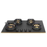Faber_78cm_4_Burner_Hob_Verona_IND_HD_784_CI_FFD_AI_Installation
