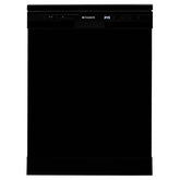 Faber_Dishwasher_12_Places-Black-FFSD6PR12S_Neo_BK