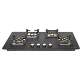 Faber_Hob_Bella_90_cm_4_Burner_HT_904_BR_AI_FFD