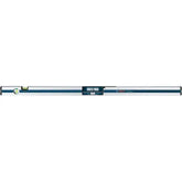 Bosch GIM 120 Professional Digital Inclinometer