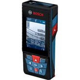 Bosch GLM 150 C Professional Laser Measure