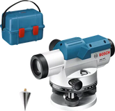 Bosch GOL 26 D Professional Optical Level