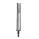 Jaquar Hand Shower HSH-CHR-49537