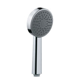 Jaquar Hand Shower HSH-CHR-1737