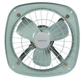 Havells Ventilair DSP 300mm Exhaust Fan