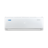 Blue Star P Series - 1.5 Ton - 3 Star - Inverter Split AC