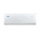Blue Star - P Series - 1 Ton - 5 Star - Inverter Split AC - IE512PNU