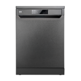 IFB 16 Place Setting Dishwasher with Ai and Ion Technology NEPTUNE VX16