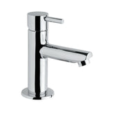 Jaquar_Florentine_Pillar_Cock_FLR-CHR-5015_FLR-CHR-5015