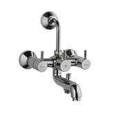 Jaquar_Florentine_Wall Mixer 3-in-1_System_FLR-CHR-5281N