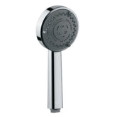 Jaquar Hand Shower HSH-CHR-1739