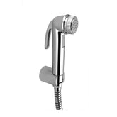 Jaquar_Health_Faucet_ALD-CHR-587