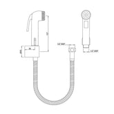 Jaquar_Health_Faucet_ALD-CHR-587_2D