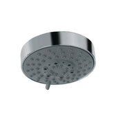 Jaquar_Multi-function_Showers_OHS-CHR-1999