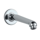 Jaquar_Shower_Arm_SHA-CHR-477