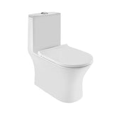Jaquar_Single_Piece_Continental_Series_Rimless_WC_P_Trap_CNS-WHT-853P180SPPSM