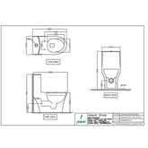 Jaquar_Single_Piece_Continental_Series_Rimless_WC_P_Trap_CNS-WHT-853P180SPPSM_2D_1