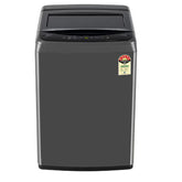 LG_8 _KG _Top _Load _Washing _Machine _T80VBMB1Z - Fully _Automatic - _Smart_Inverter_Technology - 5_Star_Rated - Middle _Black-Full_View